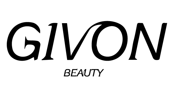 livlyco.shop